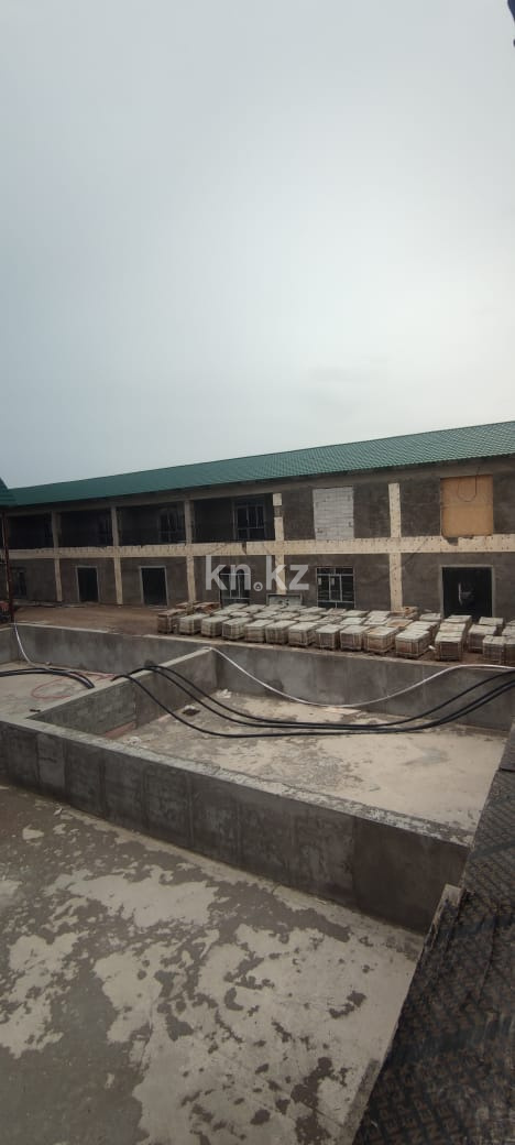 Продажа бизнеса, 5000 м² в Алматинской области - фото 19