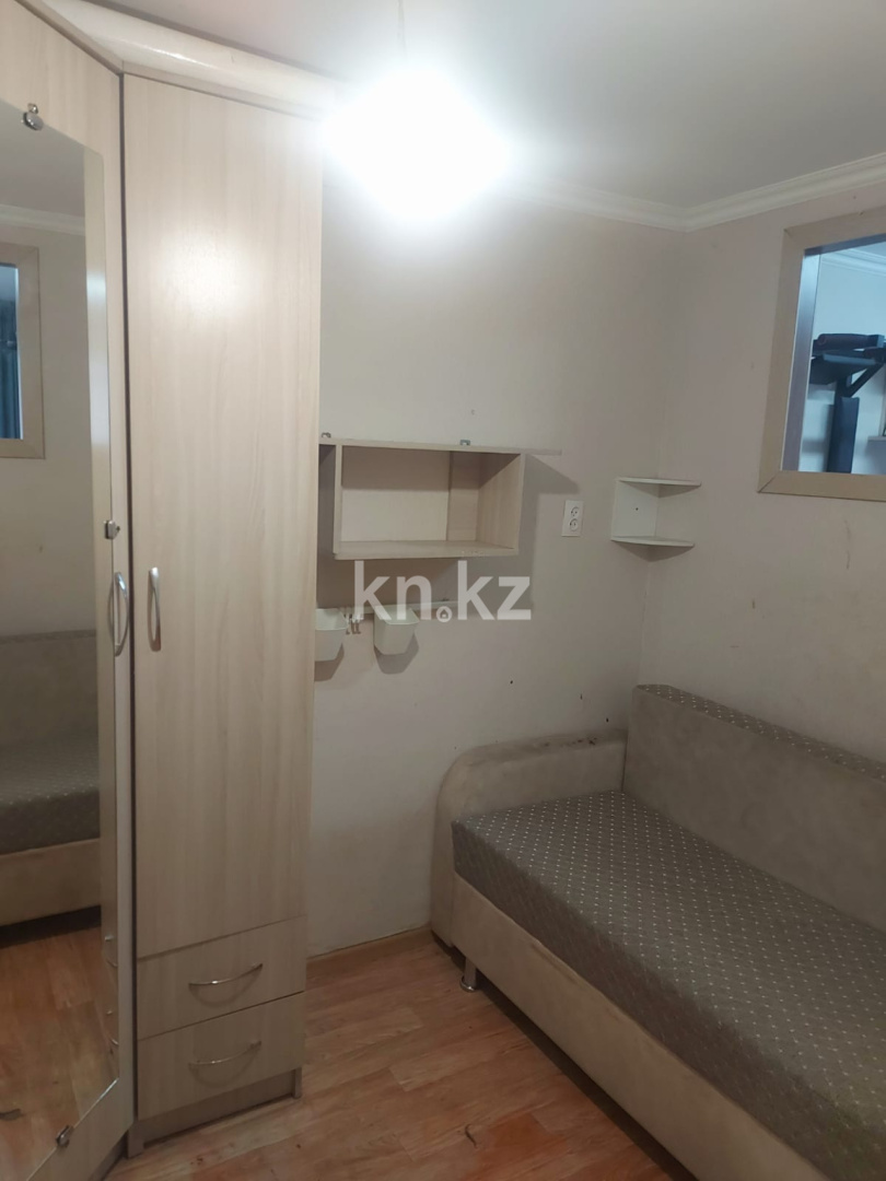Продажа 3-комнатной квартиры, 43 м² в Караганде - фото 5