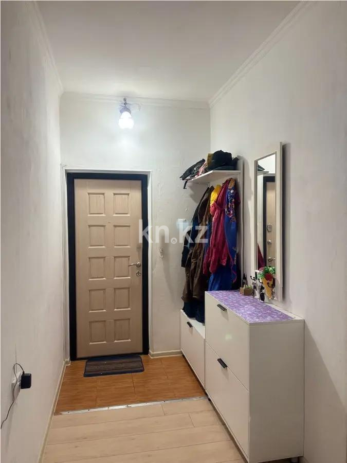 Продажа 3-комнатной квартиры, 65 м², ул. Сауранбаева, дом  2А в Алматы - фото 4