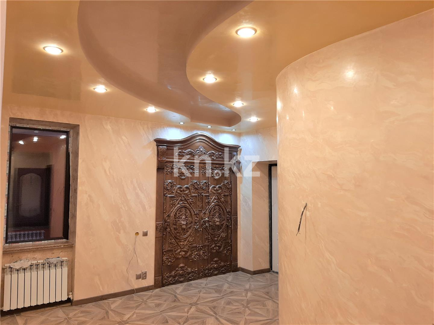 Продажа 5-комнатного дома, 371 м² в Темиртау - фото 14