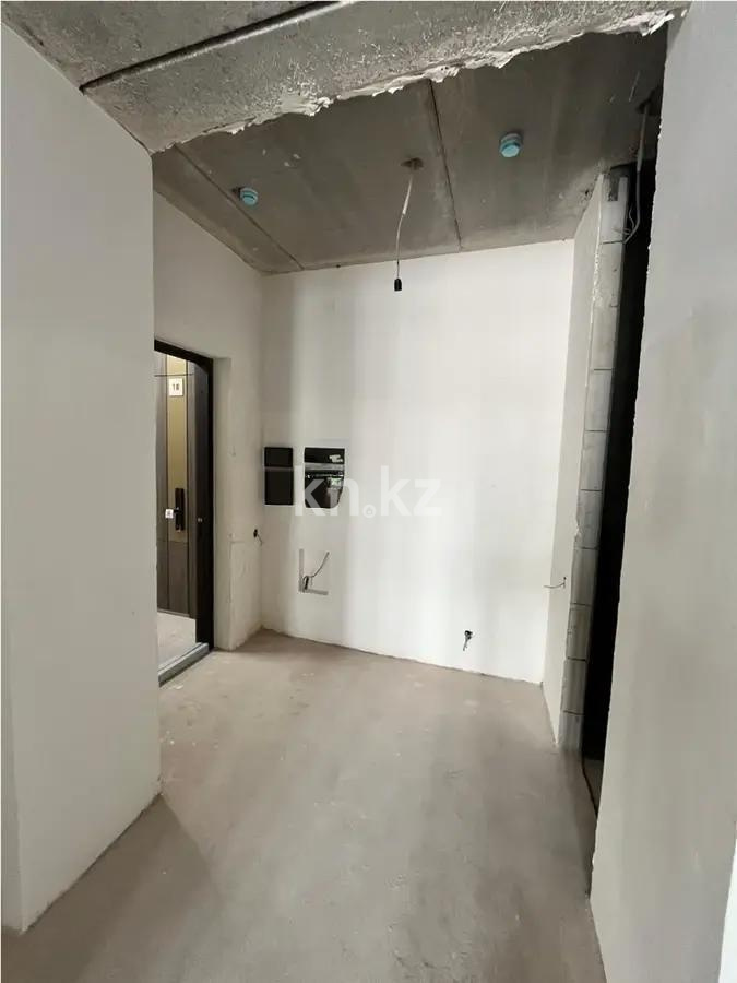 Продажа 3-комнатной квартиры, 95.65 м², ул. Калдаякова, дом  12 в Астане - фото 3