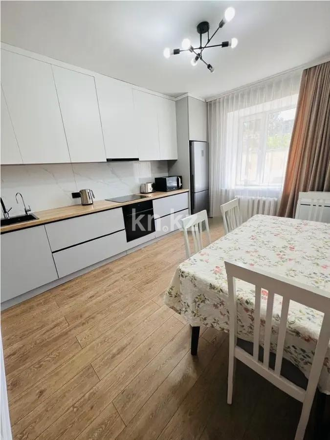 Продажа 2-комнатной квартиры, 68 м² в Астане - фото 3