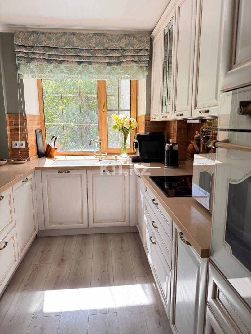 Продажа 3-комнатной квартиры, 72 м² в Астане - фото 31