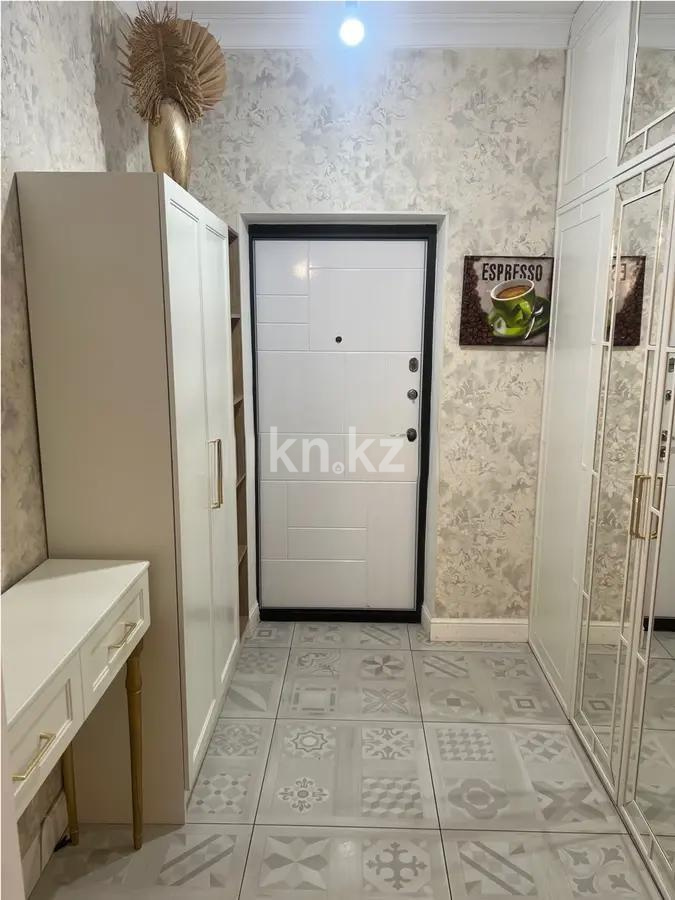 Продажа 3-комнатной квартиры, 83 м², ул. Кунаева, дом  14/1 в Астане - фото 5