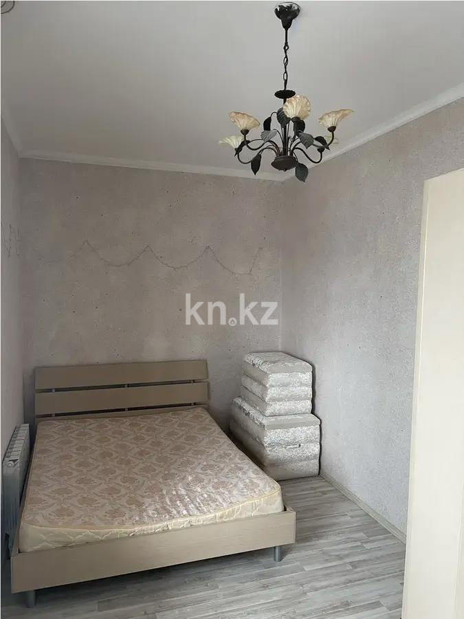 Продажа 2-комнатной квартиры, 70 м² в Астане - фото 2