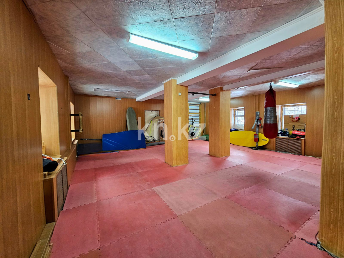 Продажа помещения, 422.4 м² в Костанае - фото 33