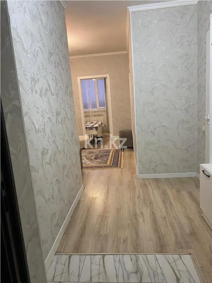 Продажа 2-комнатной квартиры, 45 м² в Алматы - фото 4