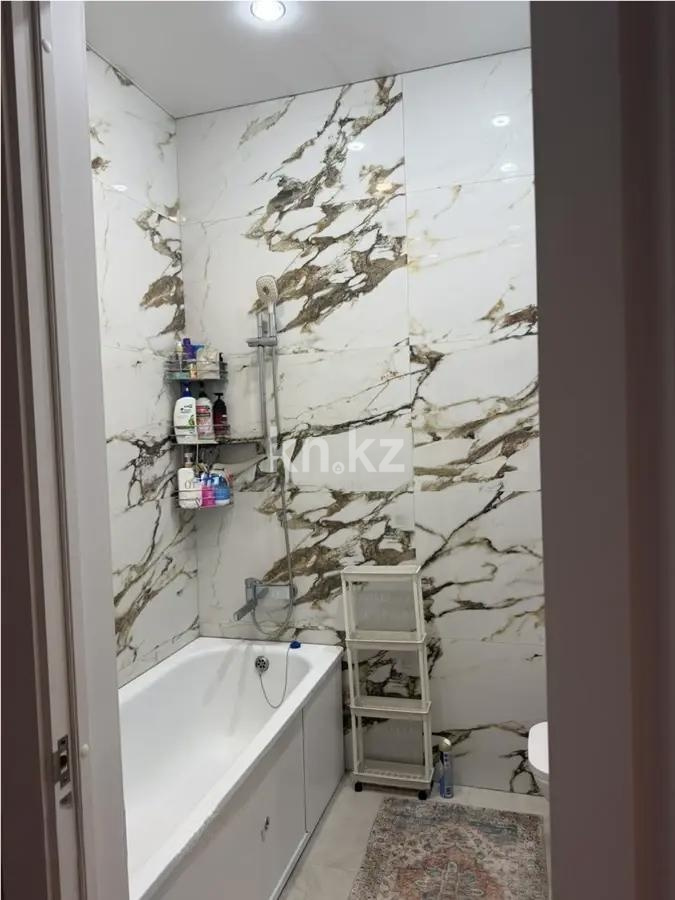 Продажа 4-комнатной квартиры, 119 м² в Караганде - фото 7