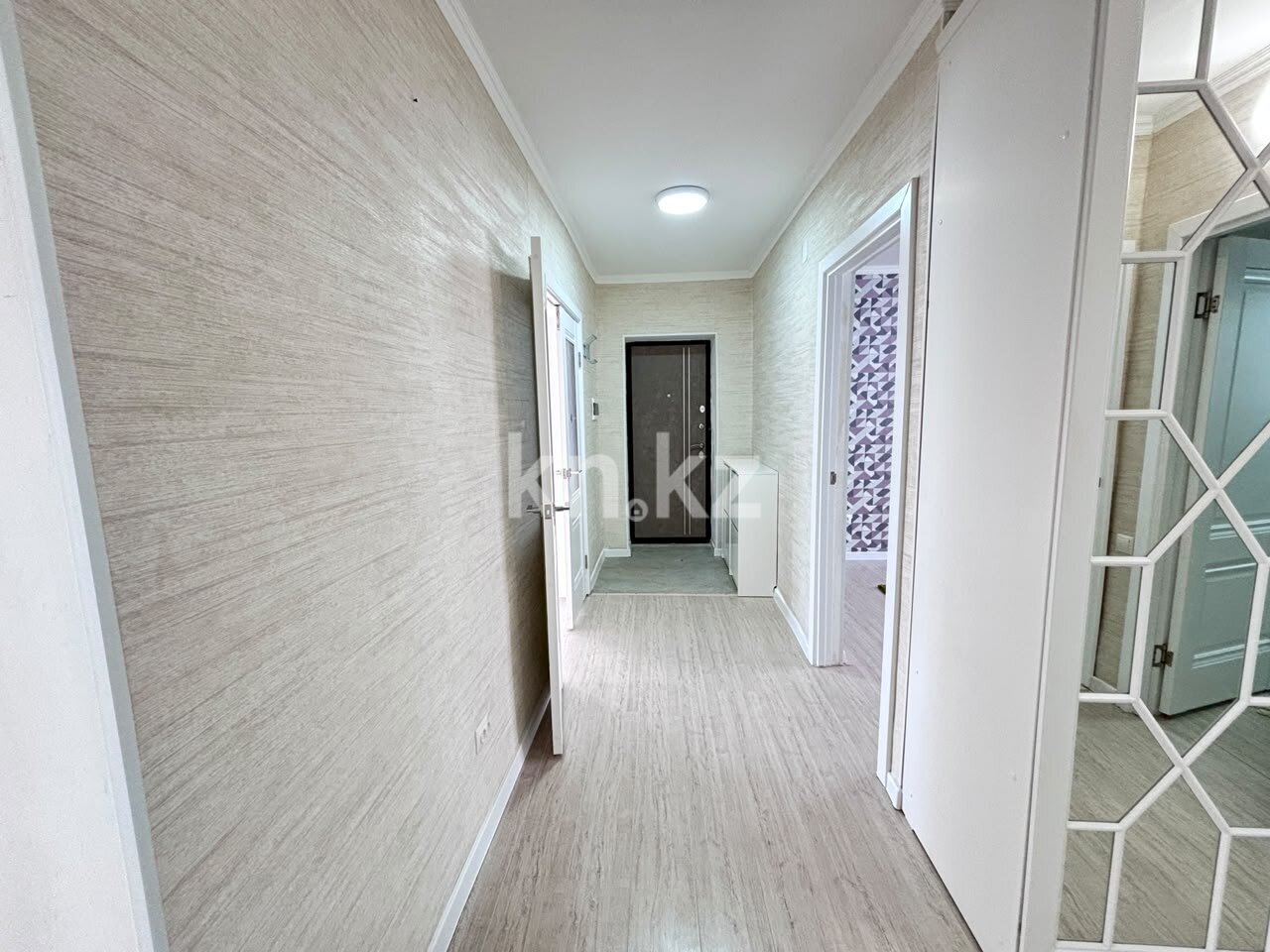 Продажа 3-комнатной квартиры, 87.1 м² в Атырау - фото 4