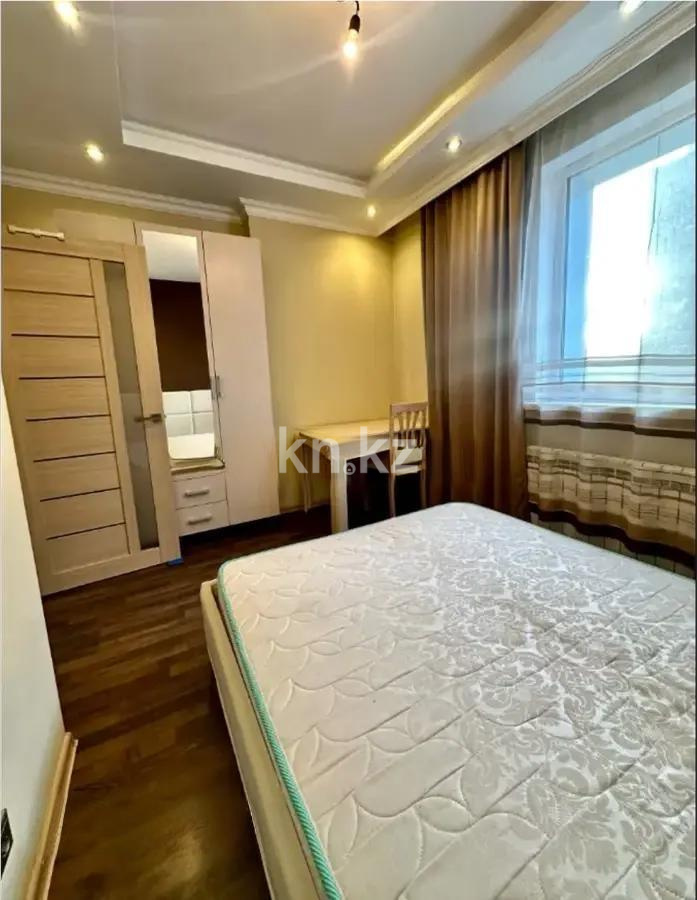 Продажа 2-комнатной квартиры, 50 м² в Астане - фото 2
