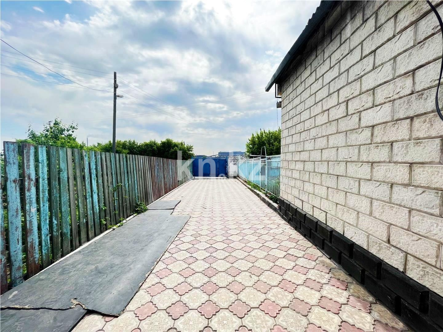 Продажа 3-комнатного дома, 80.5 м² в Темиртау - фото 4