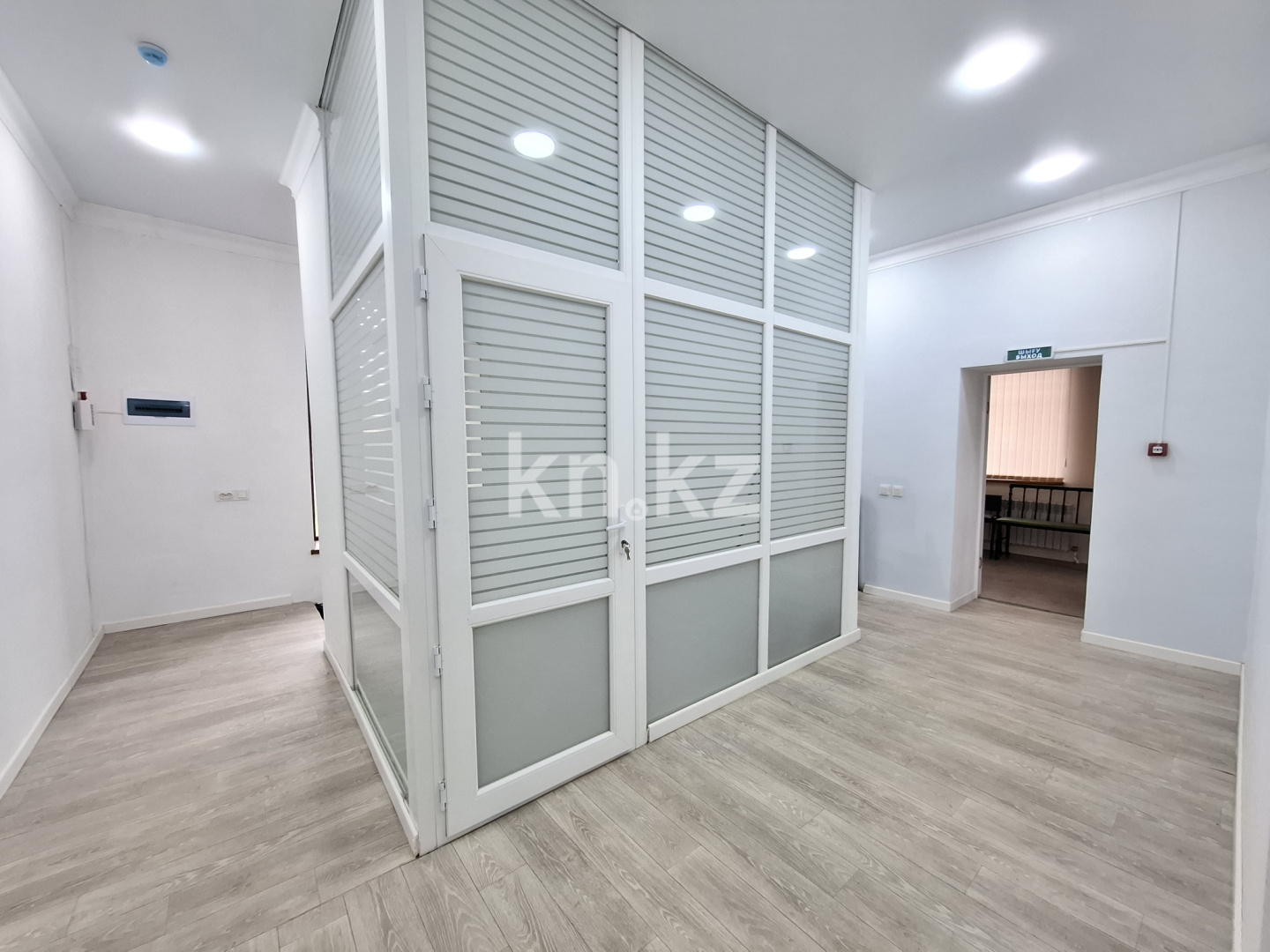 Аренда дома, 400 м² в Караганде - фото 6