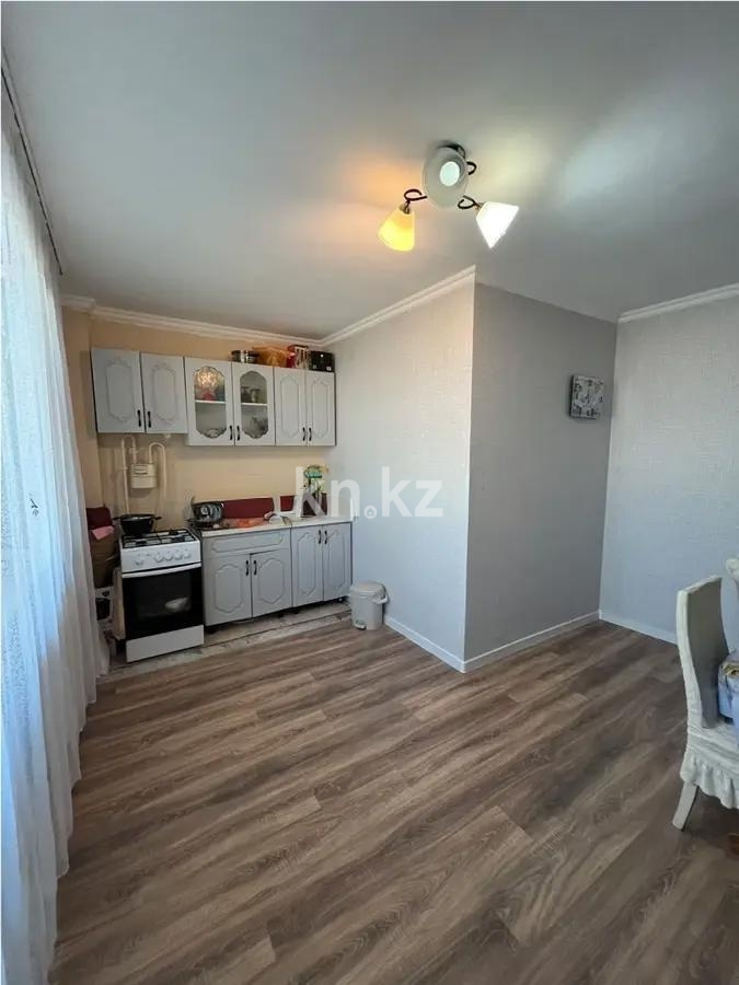 Продажа 2-комнатной квартиры, 61 м² в Астане - фото 3