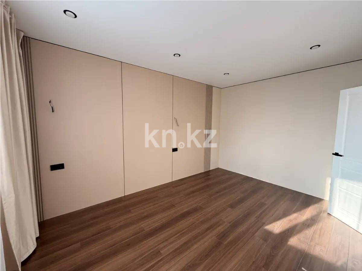 Продажа 2-комнатной квартиры, 53 м² в Астане - фото 2