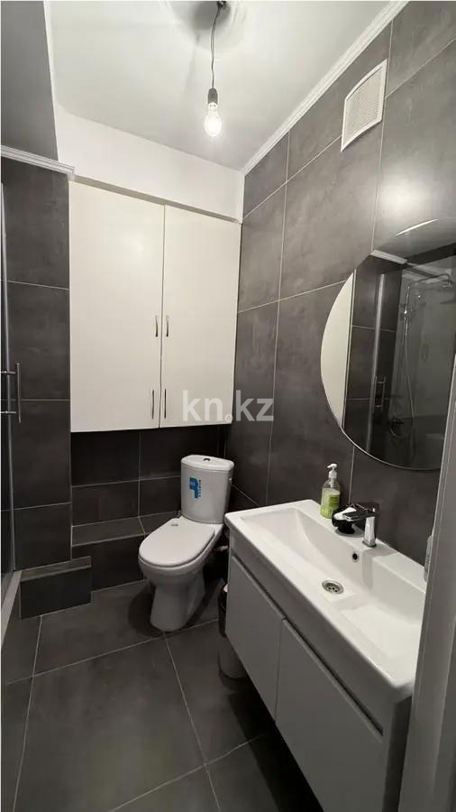 Продажа 2-комнатной квартиры, 60 м² в Астане - фото 4