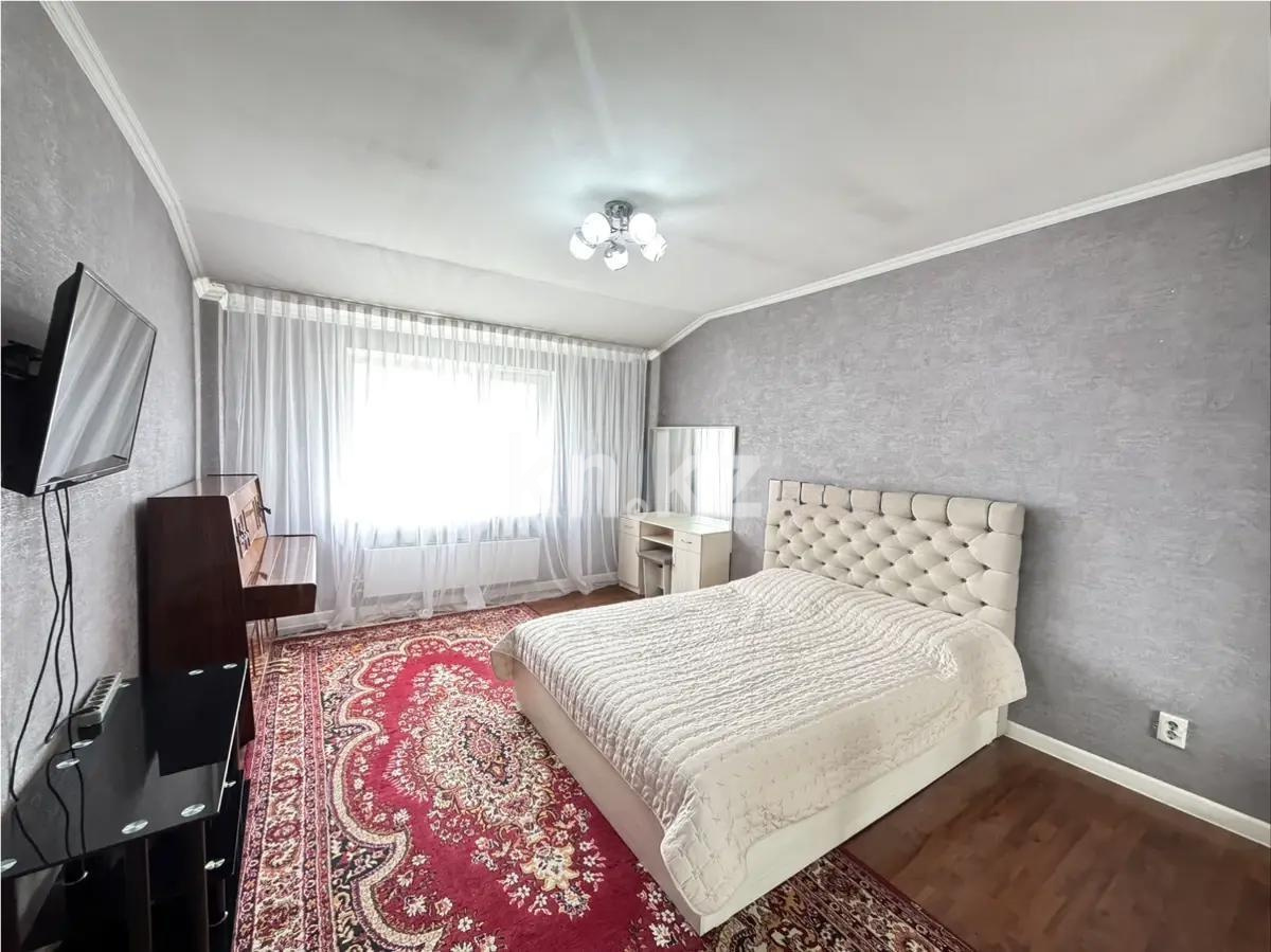 Продажа 2-комнатной квартиры, 70 м² в Алматы - фото 2