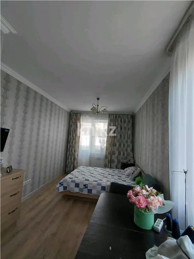 Продажа 4-комнатной квартиры, 112 м² в Алматы - фото 3
