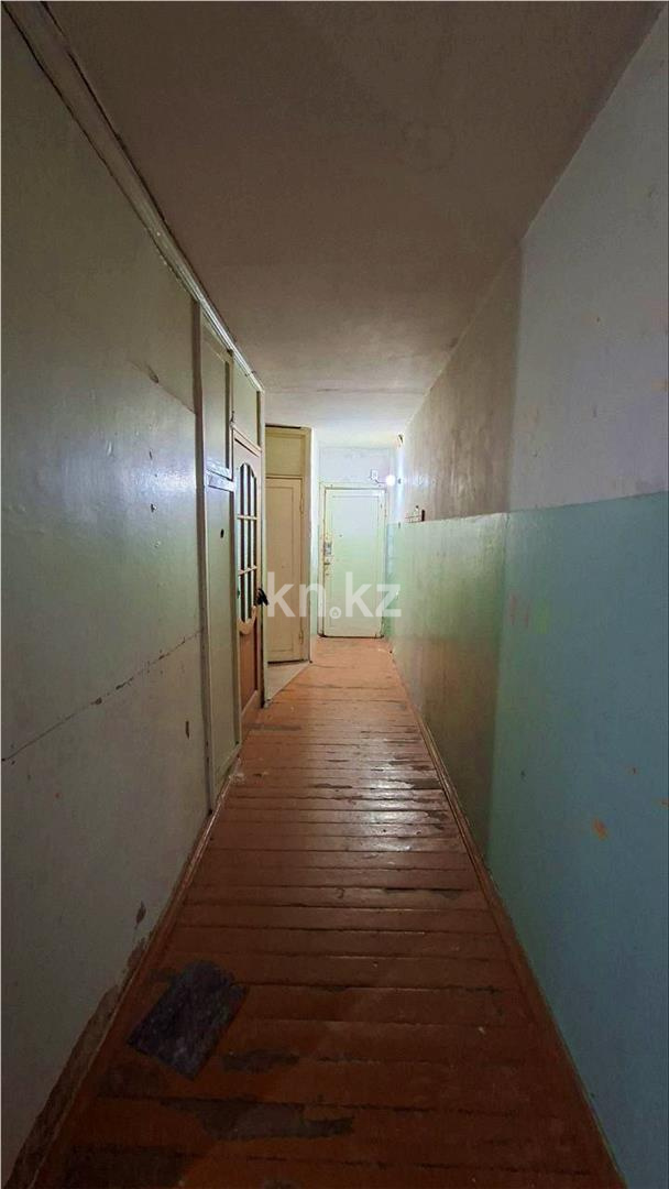 Продажа 3-комнатной квартиры, 55 м² в Темиртау - фото 12