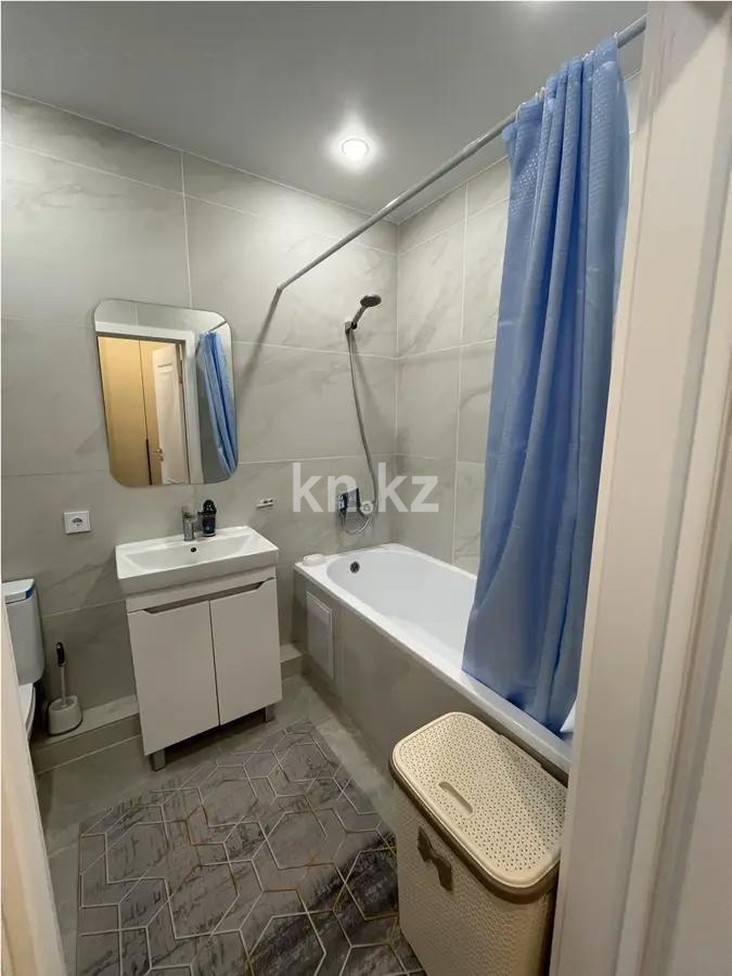 Продажа 2-комнатной квартиры, 45 м² в Астане - фото 4