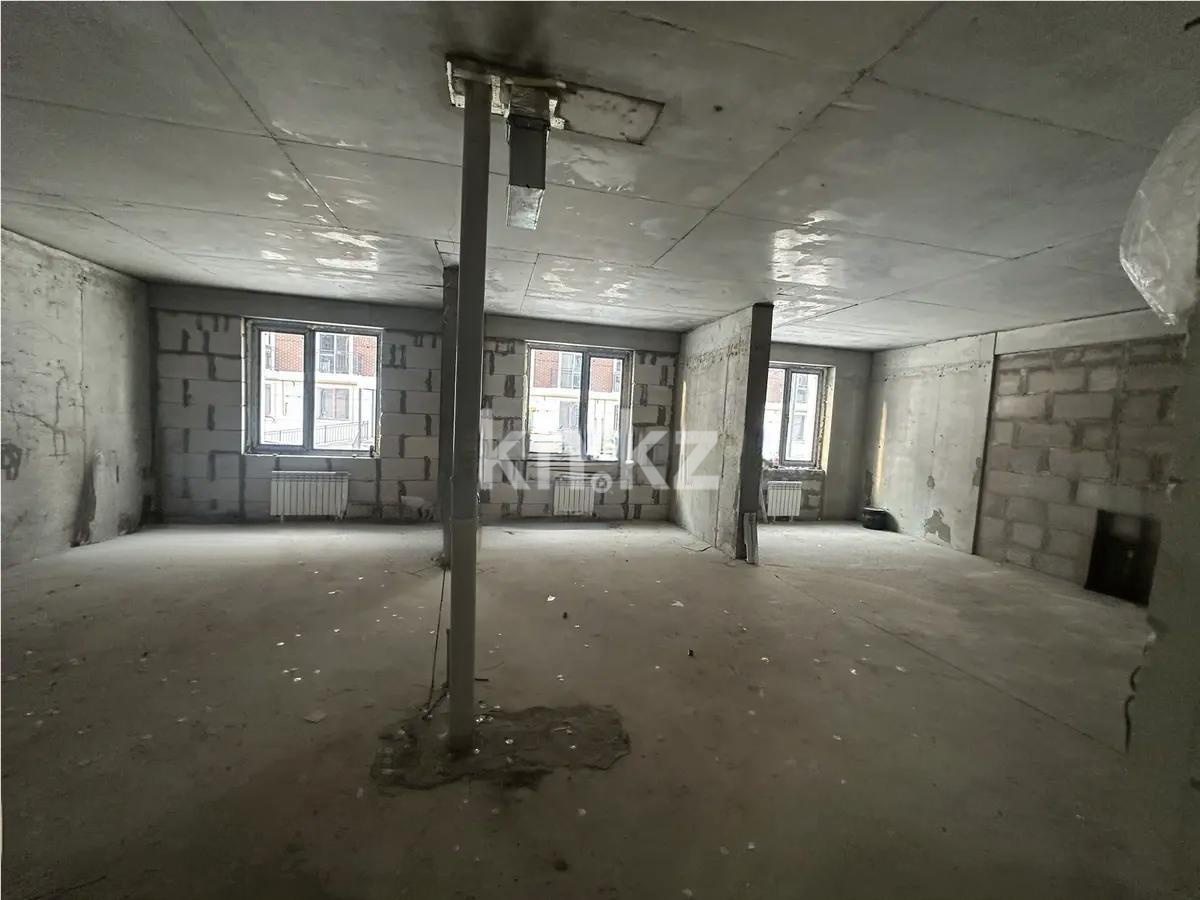 Продажа 3-комнатной квартиры, 68.8 м² в Алматы