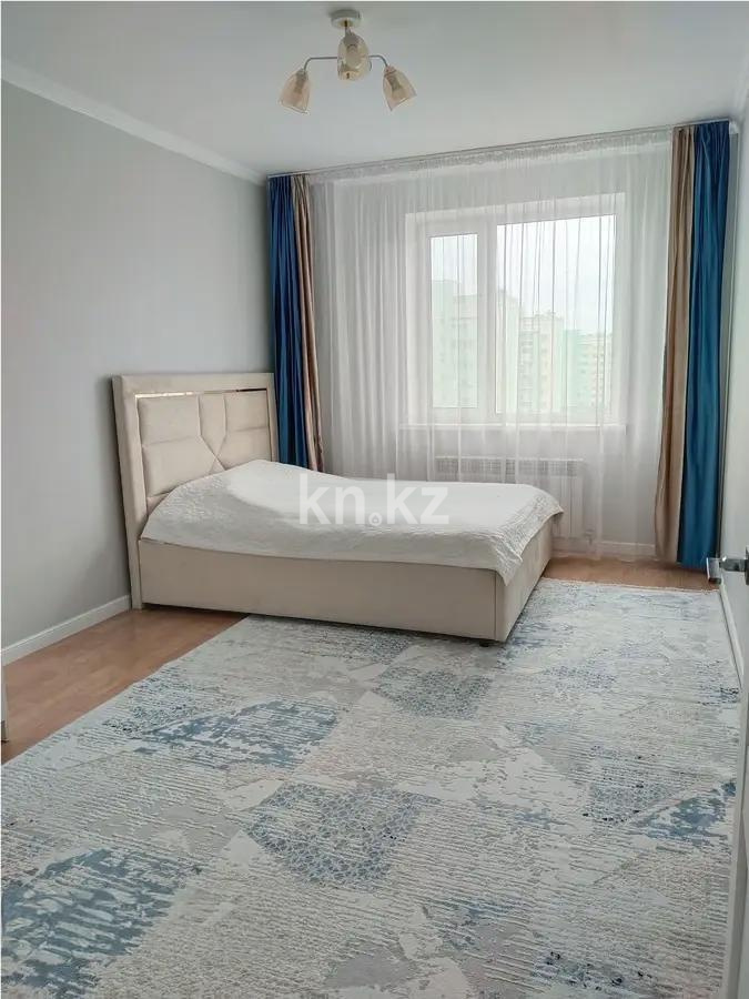 Продажа 2-комнатной квартиры, 62 м² в Астане - фото 2