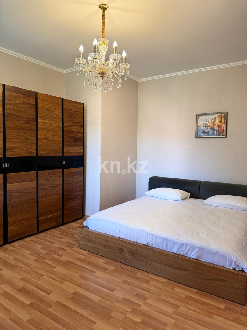 Продажа 7-комнатного дома, 480 м² в Алматы - фото 20