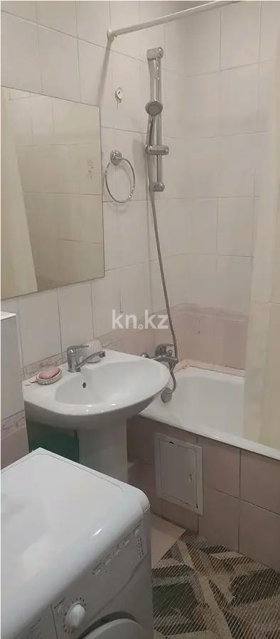 Продажа 2-комнатной квартиры, 54 м² в Алматы - фото 5