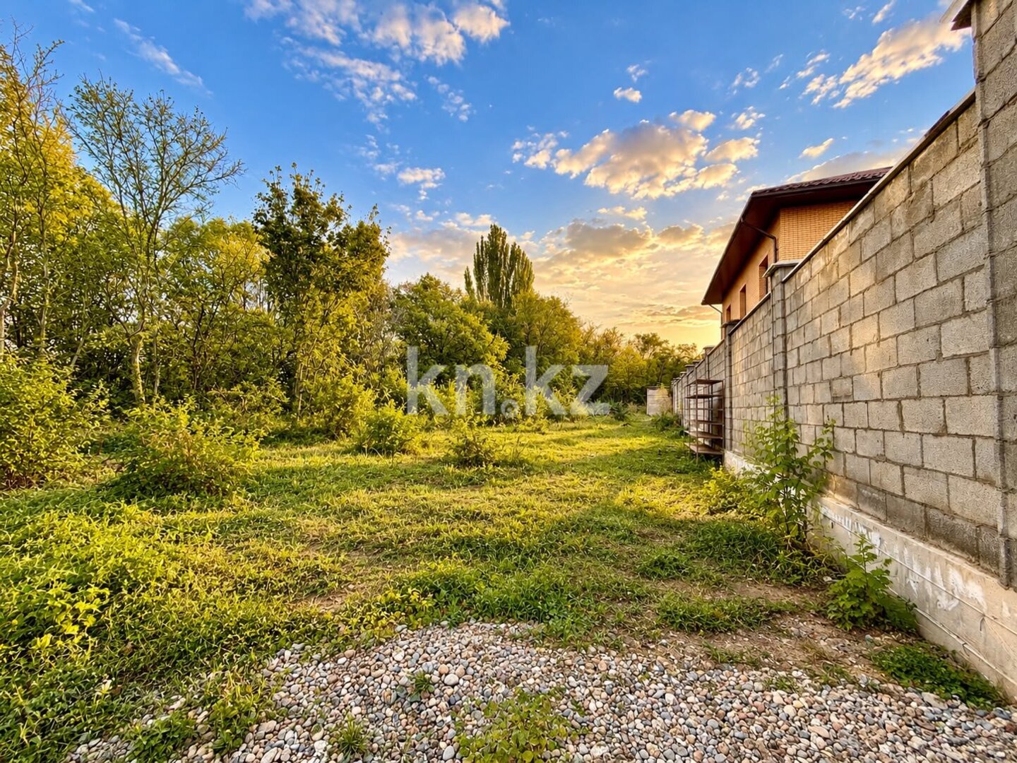 Продажа 5-комнатного дома, 250 м² в Алматинской области - фото 35