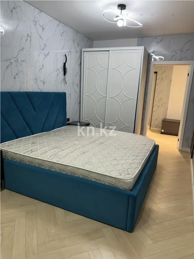 Продажа 2-комнатной квартиры, 65 м² в Алматы - фото 3
