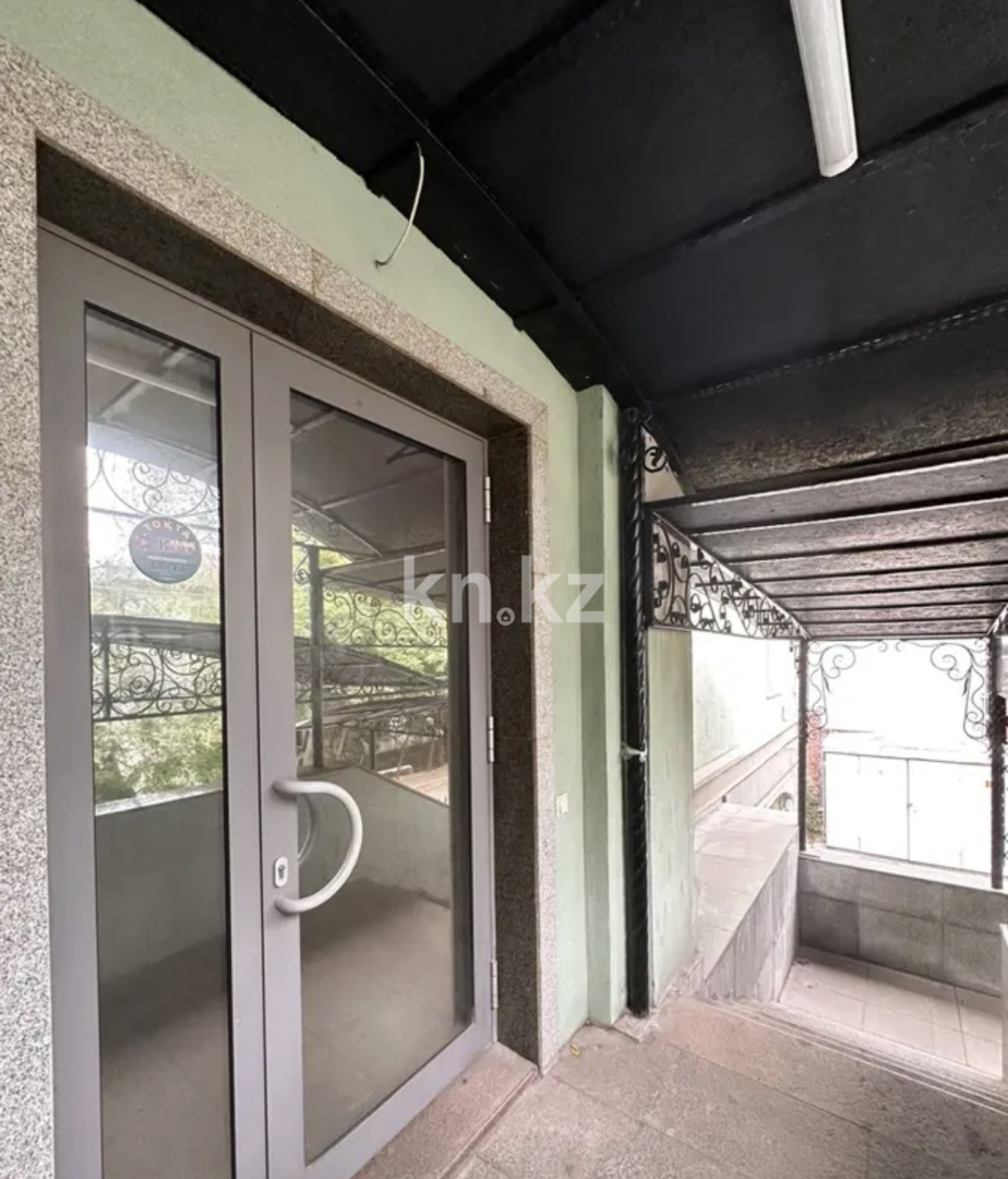 Аренда помещения в Алматы - фото 2