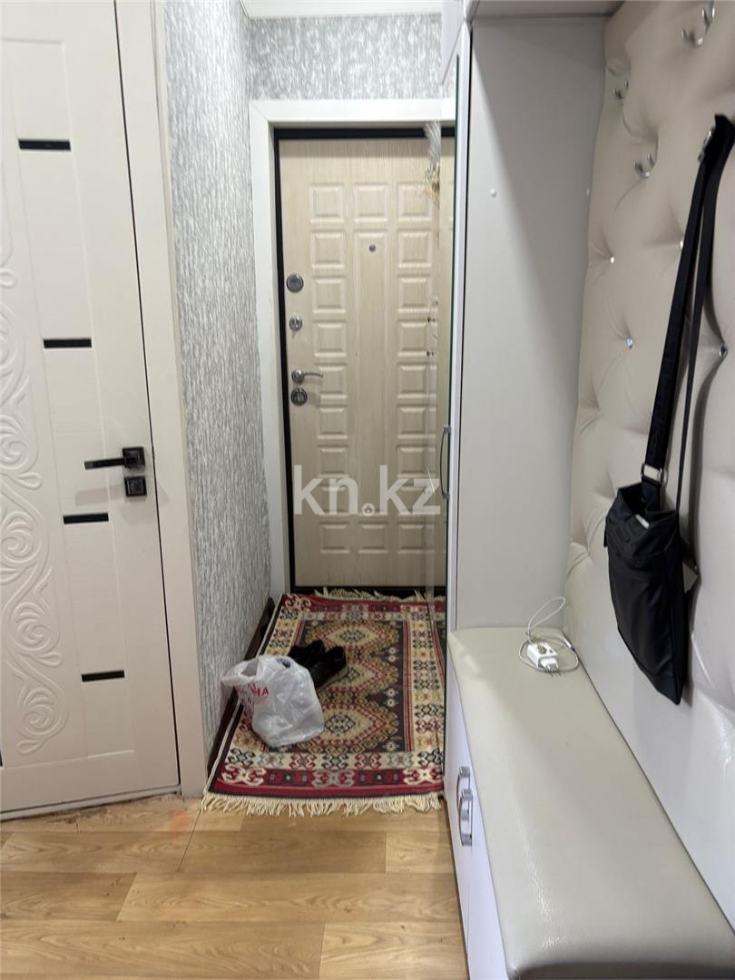 Продажа 2-комнатной квартиры, 48 м², пр. Строителей в Караганде - фото 8