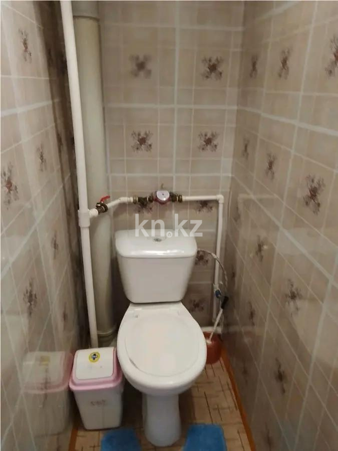 Продажа 2-комнатной квартиры, 47 м² в Шахтинске - фото 4