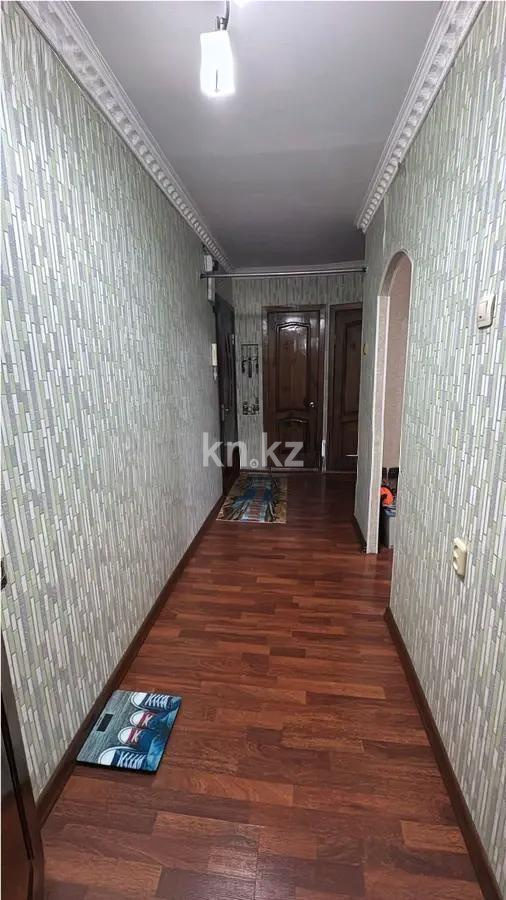 Продажа 3-комнатной квартиры, 55 м² в Темиртау - фото 7