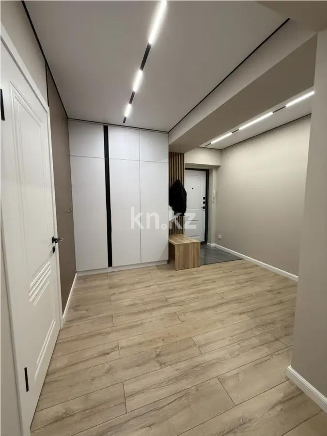 Продажа 3-комнатной квартиры, 77 м², ул. Алтын орда, дом  6/45 в Алматы - фото 6