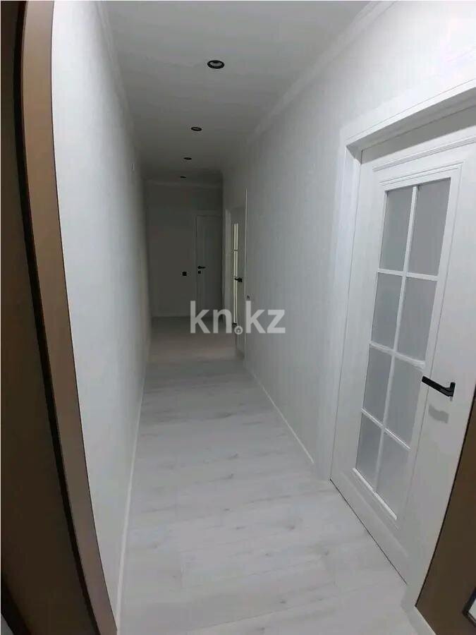 Продажа 2-комнатной квартиры, 61 м² в Астане - фото 4