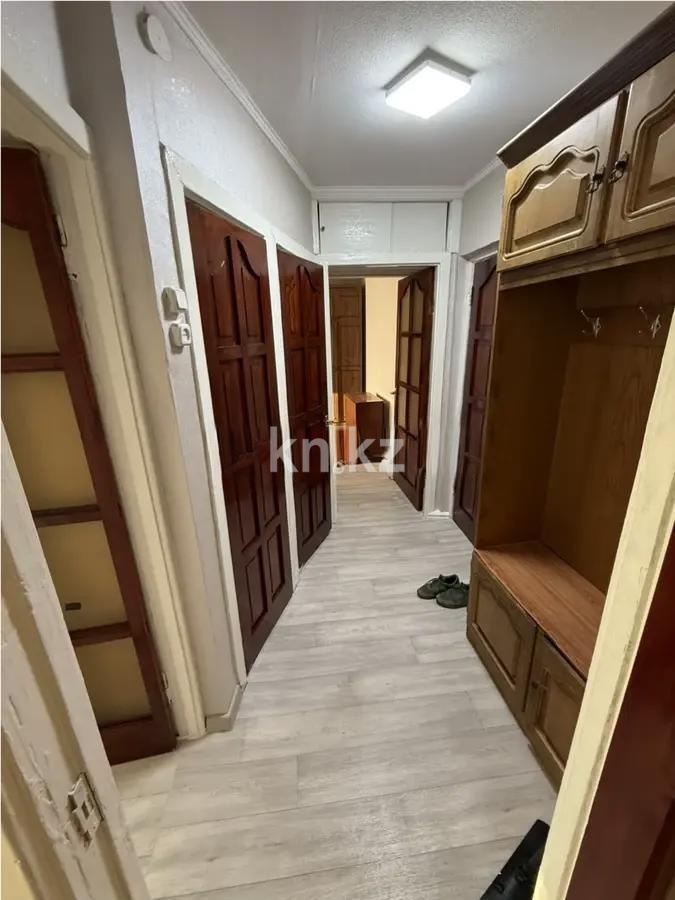 Продажа 2-комнатной квартиры, 43.5 м² в Астане - фото 7