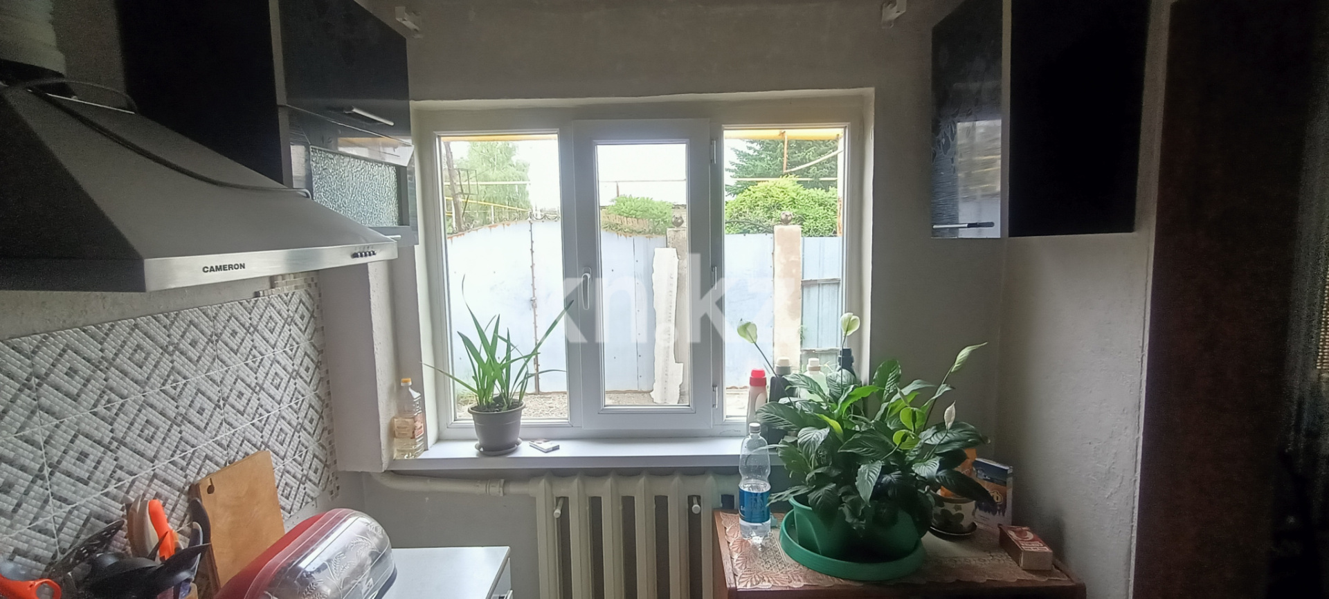 Продажа 5-комнатного дома, 100 м² в Алматы - фото 3