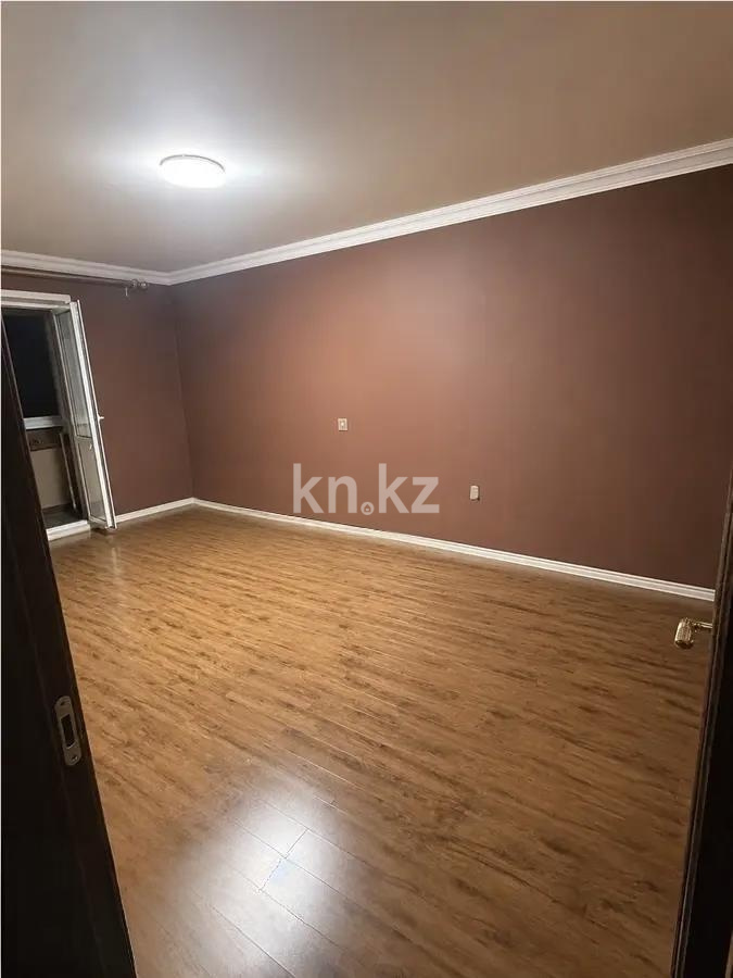 Продажа 3-комнатной квартиры, 95 м² в Алматы - фото 2