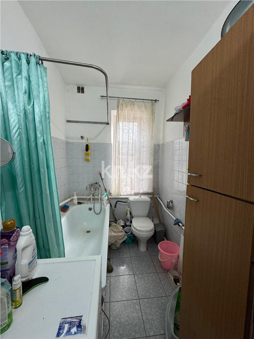 Продажа 4-комнатного дома, 90 м², ул. Нуркена Абдирова в Темиртау - фото 14