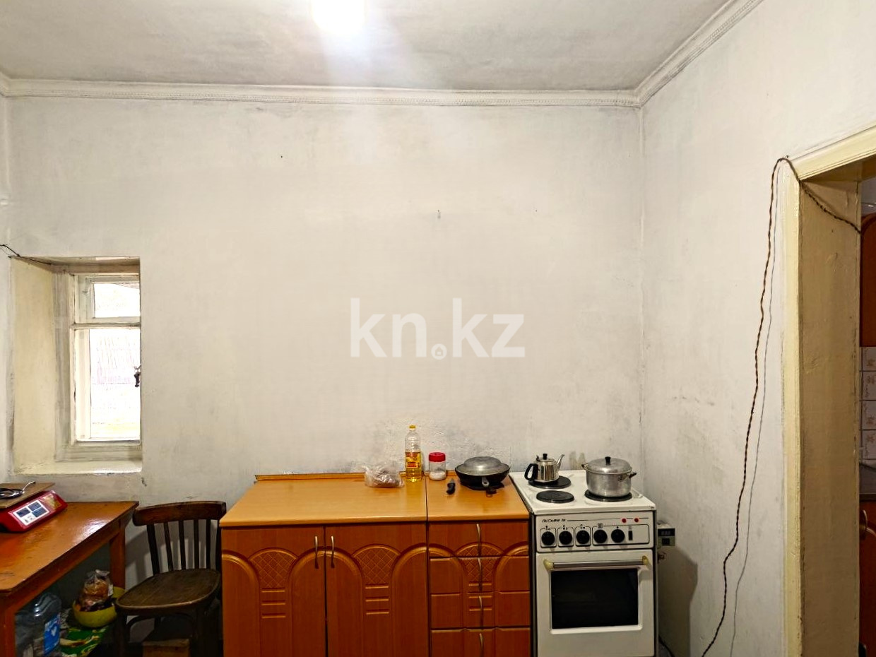 Продажа 4-комнатного дома, 74 м² в Караганде - фото 14