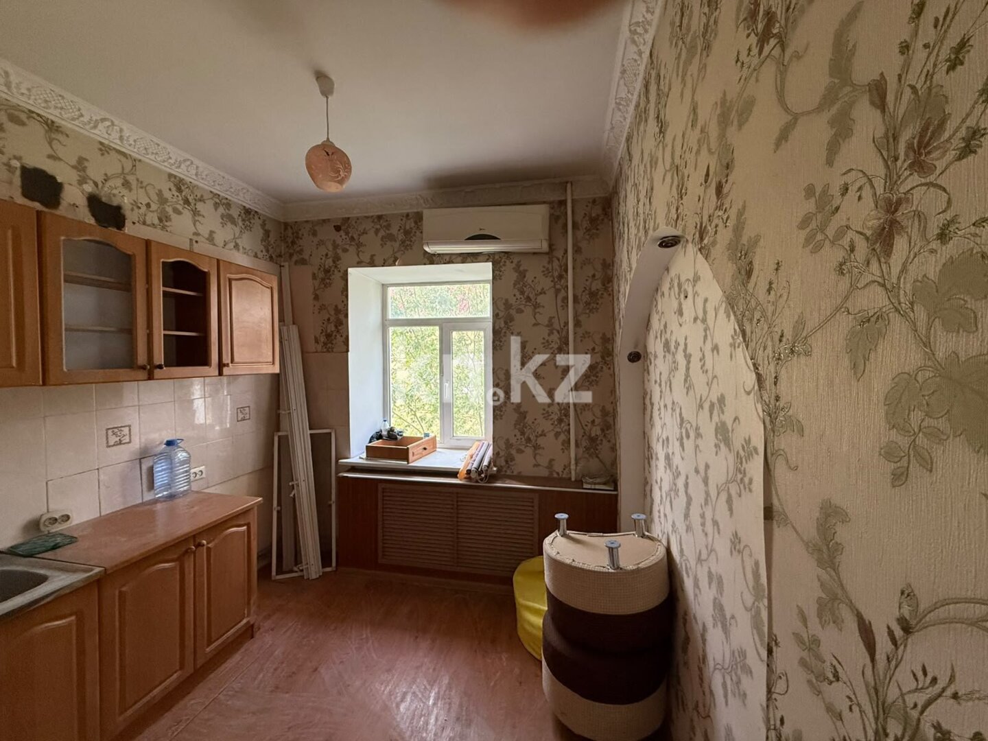 Продажа 2-комнатной квартиры, 60 м² в Караганде - фото 6