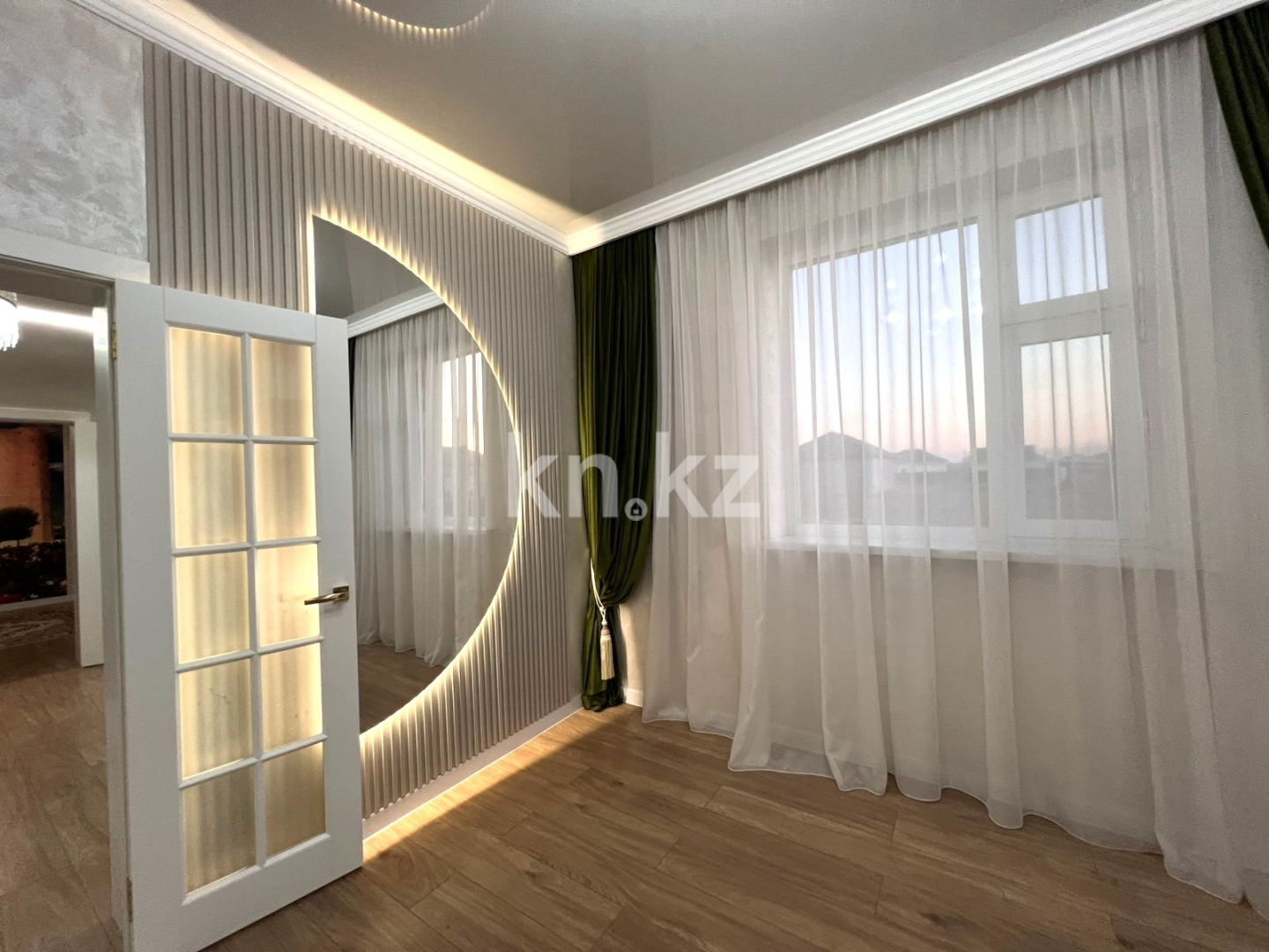 Продажа 7-комнатного дома, 515 м², Косшы, ул.Кобланды батыра в Акмолинской области - фото 12