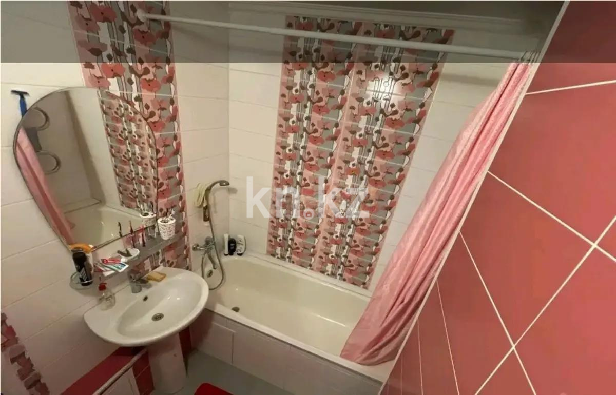 Продажа 3-комнатной квартиры, 69 м² в Алматы - фото 5