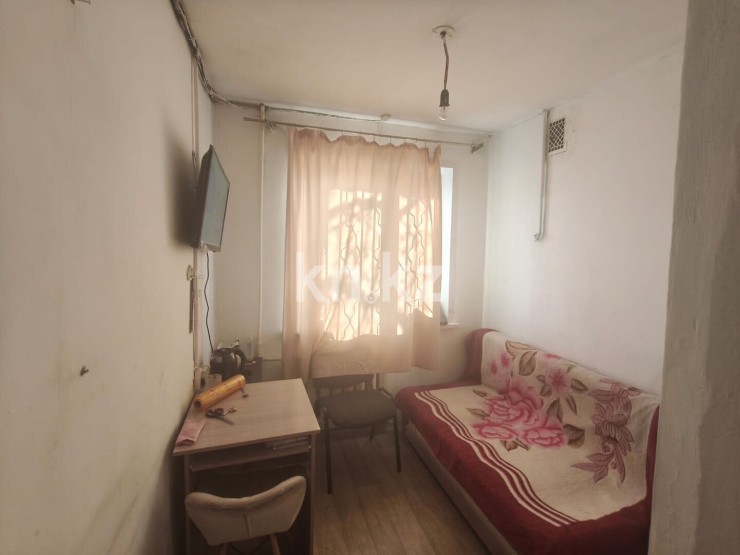 Продажа помещения, 30 м² в Караганде - фото 3