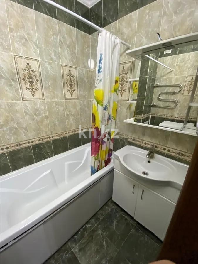 Продажа 2-комнатной квартиры, 68 м² в Астане - фото 4