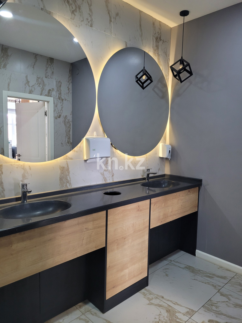 Продажа , 306 м², ул. Комиссарова в Караганде - фото 6