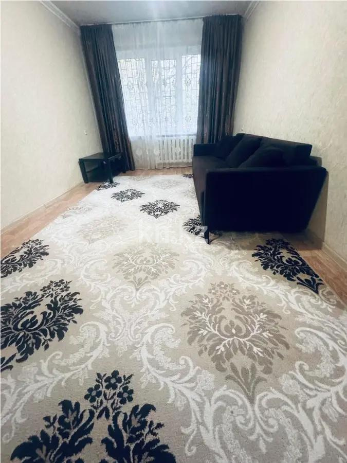 Продажа 1-комнатной квартиры, 33 м² в Алматы