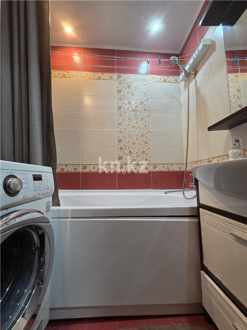 Продажа 3-комнатной квартиры, 68 м² в Темиртау - фото 10