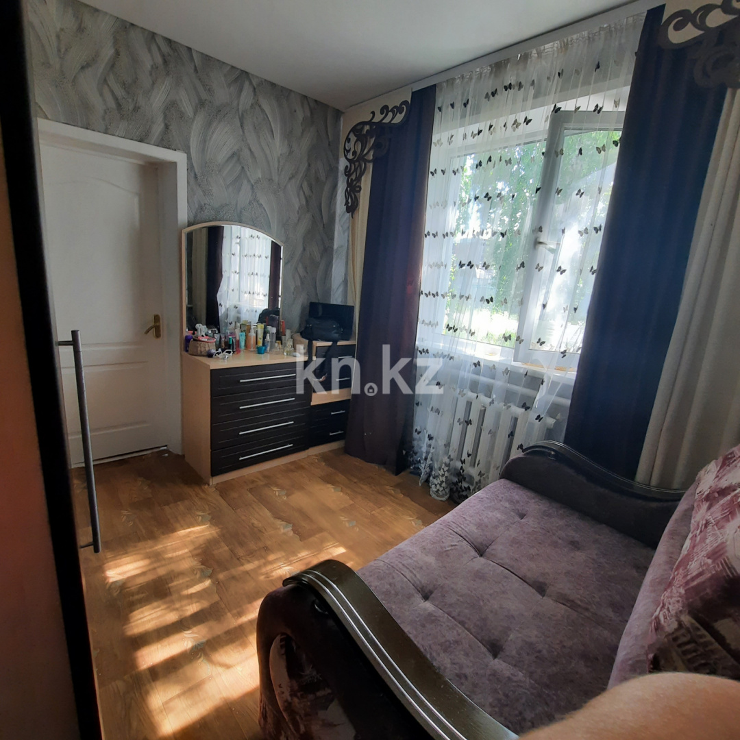 Продажа 4-комнатного дома, 90 м², ул. Зеленая, дом  3 в Темиртау - фото 3