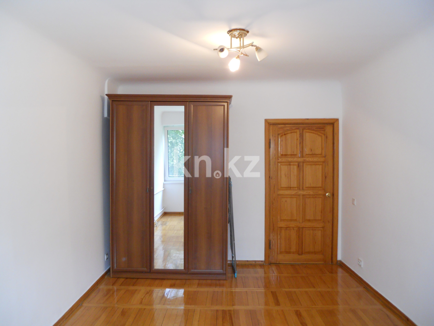 Аренда 3-комнатной квартиры, 65 м² в Алматы - фото 5